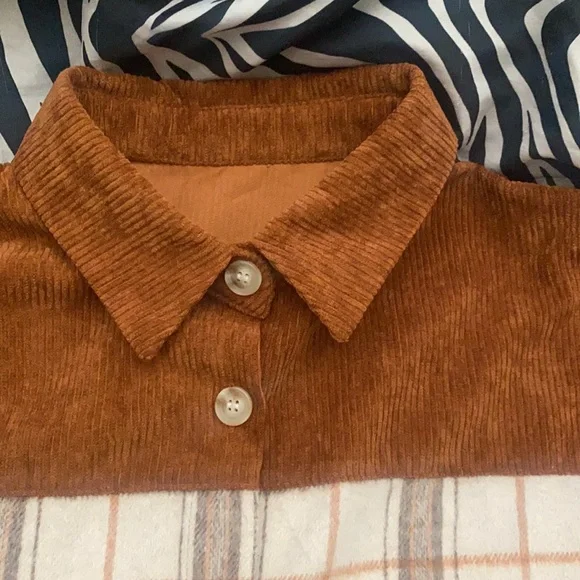 Bottom down - Picture 2 of 2